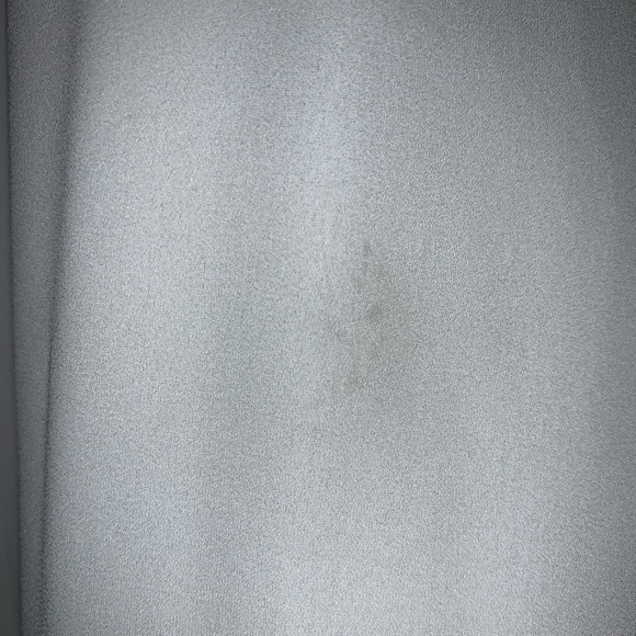 Alya white & black dress - Picture 11 of 11